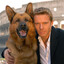 Kommissar Rex's avatar