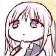 喝着奶茶听着歌