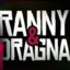 Dragna &amp; Ranny