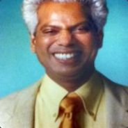 Cooldamalley