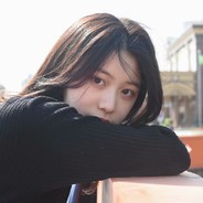 諸君_剣を抜けてくれ