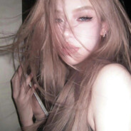 不浪漫的陈慢慢