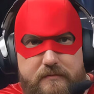 请允许我今日悲伤