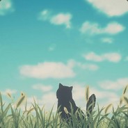 失礼ですが、純愛ですから