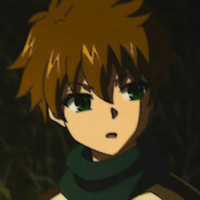 不打游戏的耀耀