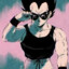 .VEGETA*[1.6]