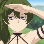 マスター代行 黒崎一護