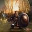 Siwykrasnal's avatar