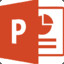 Microsoft Powerpoint