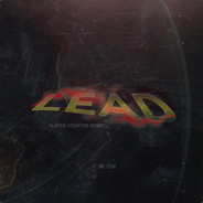 LeaD_D^L
