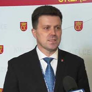 Urząd miasta w Kielcach [NPC]