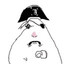 Hamster Buccaneer