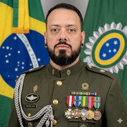 ❂ Keyser Söze ❂ Steam avatar