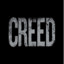 Creed
