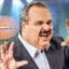 SABADAÇO com Gilberto Barros