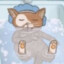 Foxie