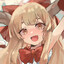 Suika.
