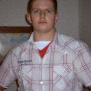 D0z3r - steam id 76561197971477414