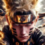 s-legend