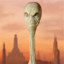 Yarael Poof