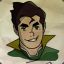 Bolin