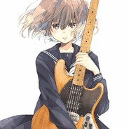 吃我一套农夫三拳