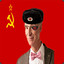 Bill Nye the Russian Spy