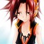 Shaman King