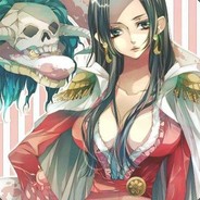 DONG