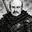 Dr Phil