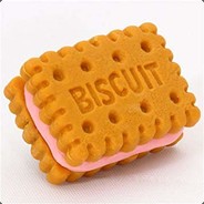 BiscuitJr