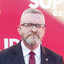 Grzegorz Braun