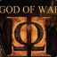 goD_of_war21