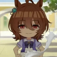 transgender agnes tachyon