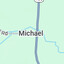 Michael, IL