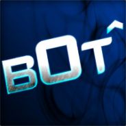 b0T^™