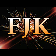 💠𝔽𝕝𝕒𝕡𝔾💠