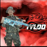 红细胞行动小组李二牛