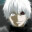 Kaneki, John " 白竜 "