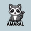 AMARALS7