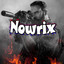Nowrix_