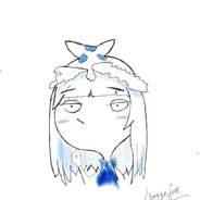 漏网之鱼