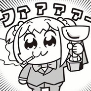 逃避虽可耻但有用