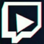 twitch.tv" __КИФИС__