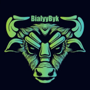 BialyyByk [CSC]