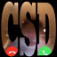 CSD | Uni_CZ