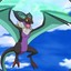 Noivern