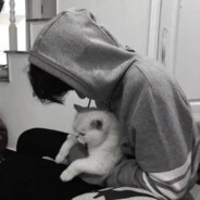 来个妹妹呗姐姐也行>皿<