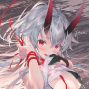 登锋履刃 何妨马革裹尸