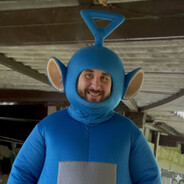 Mickeybraunze